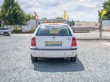 Škoda Octavia (2008) ČR 1.9TDI 74KW – PO SERVISU - náhled 6