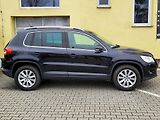 Volkswagen Tiguan 1,4 TSi 4motion SPORT SERV.KN - náhled 7