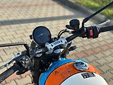 Triumph (2026) - náhled 4