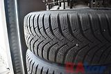 Škoda Rapid (2014) 1,2 TSI - náhled 27