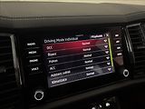 Škoda Kodiaq 2,0 TDi  DSG Sportline Virtual - náhled 42