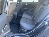 Fiat Tipo (2019) 1.4i, Lounge, navi, kamera - náhled 10