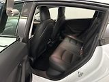 Tesla Model 3 LONG RANGE DUAL MOTOR TZ  98% - náhled 7