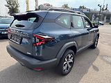 Dacia Bigster (2026) expression mild hybrid-G 140 - náhled 6
