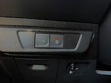 Dacia Jogger Expression 1.0TCe + LPG - náhled 24