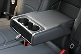 Škoda Kodiaq (2026) Exclusive Selection 2,0 TDI 7- - náhled 38