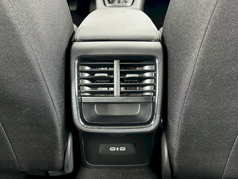 Škoda Octavia (2025) 1.5TSI 110kW Selection - fotka 26 z 30