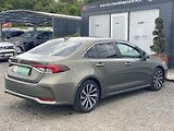 Toyota Corolla 1.5i, ČR-1m, StyleTech, DPH - náhled 7