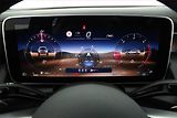 Mercedes-Benz GLC (2025) 220 d 4MATIC, AMG Line, HUD - náhled 12