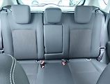 Suzuki SX4 S-Cross (2018) 1.4 BoosterJet, 4X4, ČR,1.maj - náhled 10