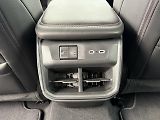 Dodge Charger (2026) R/T SixPack 420Hp AWD - náhled 36