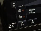 Volvo S90 B5 AWD MOMENTUM PRO  - náhled 41