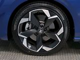 Škoda Superb (2026) SPORTLINE 2.0TDI 142KW 4x4 DSG - náhled 12