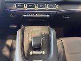 Mercedes-Benz GLE (2025) 450 d 4MATIC - náhled 15