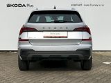 Škoda Kamiq (2024) Top Selection 1,0 TSI - náhled 24