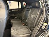Volkswagen Tiguan 1.5 TSI eHybrid 110 kW R-line - náhled 20
