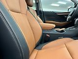 Subaru Outback (2024) 2.5 Touring 2024 | Záruka - náhled 27
