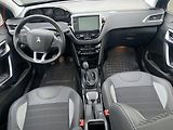 Peugeot 2008 (2016) 1.6 HDi, 1.maj,ČR, Allure - náhled 8