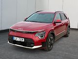 Kia e-Niro (2024) STYLE PRO BEV 64,8kWh 150kW CZ - náhled 1