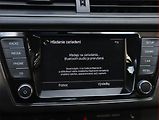 Škoda Fabia (2017) Style 1.4 TDI, Serv.kniha - náhled 18