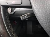 Volkswagen Passat (2010) 1.6 TDI, Serv.kniha, nová STK - náhled 18