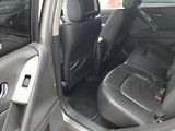 Nissan Murano (2011) II. Tekna dCi 190 4x4 - náhled 22