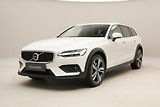 Volvo V60 CC B5 AWD BRIGHT PLUS AUT  - náhled 1