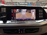 Volkswagen California eHybrid 4M Ocean HuD IQ El.dve - náhled 21