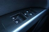 Seat Leon (2012) 1.4 TSI, Serv.kniha, Navi - náhled 18
