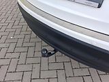 Mazda CX-5 (2016) 2,2 SKYACTIV 4x4 NAVI SERVISKA - náhled 14