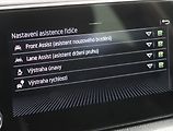 Škoda Kamiq (2025) Selection 1.0 TSI - náhled 20