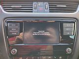 Škoda Octavia (2018) 2.0TSi, RS, LED, +kola, TZ - náhled 19