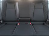 Škoda Karoq (2018) Style 2.0 TDI, 4X4, Automat - náhled 10