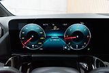 Mercedes-Benz GLA 200d 4MATIC*KEYLESS*ČR 1.MAJ* - náhled 21