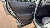 Toyota Corolla Cross 1.8.Hybrid Comfort Business sk - náhled 10