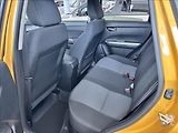 Suzuki Vitara (2026) 1,4 BoosterJet AllGrip 4x4 Aut - náhled 7