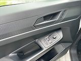 Volkswagen Caddy 2,0 TDI 75 5d - náhled 11