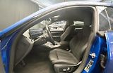 BMW i4 M50 xDrive GC SoH 95% 360k Taž - náhled 18
