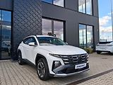 Hyundai Tucson STYLE 1.6 T-GDi HEV 4x4 158 kW - náhled 7