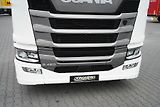 Scania (2023) R 450 / EURO 6 / ACC / RETARDE - náhled 53
