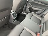 Škoda Octavia 2,0 TAŽNÉ,MATRIX-BEAM,COLUMBUS - náhled 13