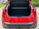 Mazda CX-3 2.0i KAMERA SERVISKA 1MAJITEL - náhled 19