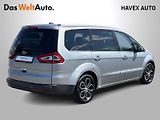 Ford Galaxy (2012) 2.0 TDCi AT Ghia - náhled 2