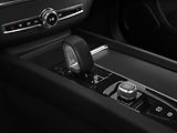 Volvo XC60 ESSENTIAL B5 AWD 184KW - náhled 9
