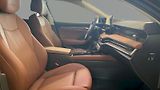 Škoda Superb (2025) Laurin&Klement 2.0TSI 195kW DS - náhled 25