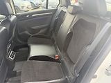 Renault Mégane 1.5 DCI 81kW - náhled 28