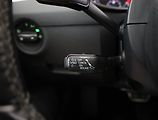 Škoda Octavia (2015) Scout 2.0 TDI, 4X4, Automat - náhled 17
