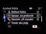 Ford Tourneo Custom 2,0 EB 136kW AT L2 Titan.X 9-m - náhled 15