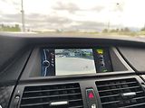 BMW X6 3.0 xDrive40d/225kW M Sport AT - náhled 23