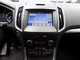 Ford Galaxy 2,0 TDCI 132 KW NAVI 7 MÍST - náhled 35